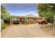 186 Karingal Drive, Frankston VIC 3199