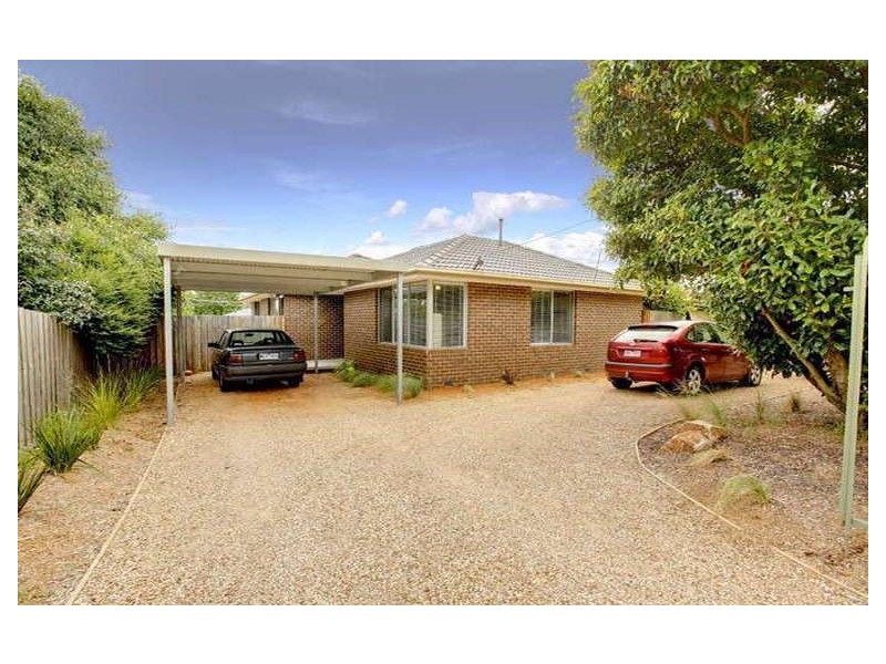 186 Karingal Drive, Frankston VIC 3199