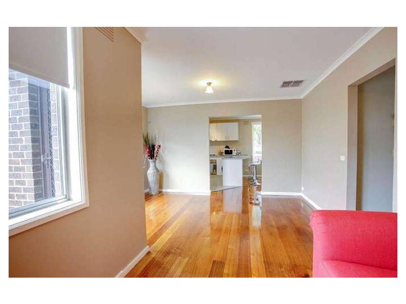 186 Karingal Drive, Frankston VIC 3199