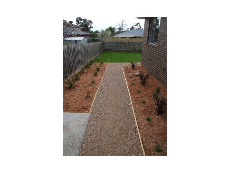 186 Karingal Drive, Frankston VIC 3199