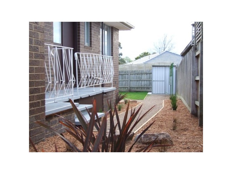186 Karingal Drive, Frankston VIC 3199