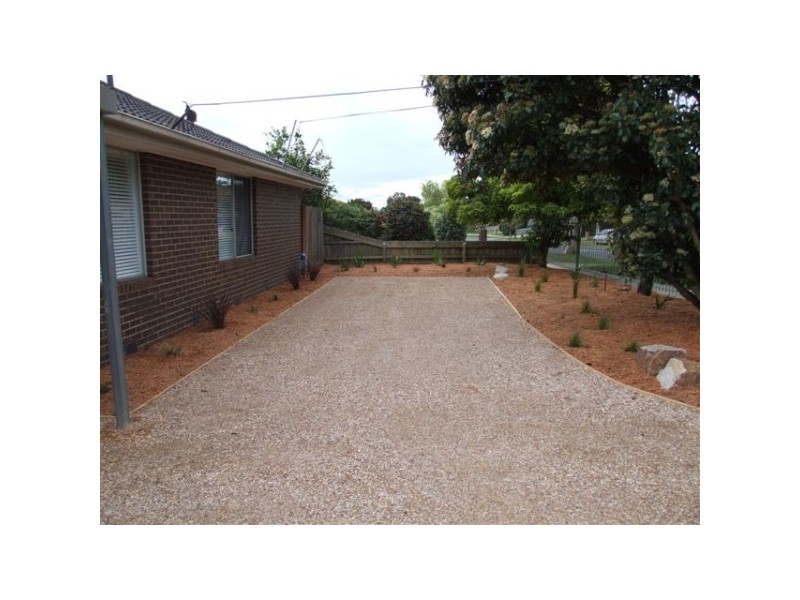 186 Karingal Drive, Frankston VIC 3199