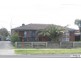 8 Currawong Drive, Carrum Downs VIC 3201