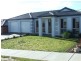 3 Triumph Way, Skye VIC 3977