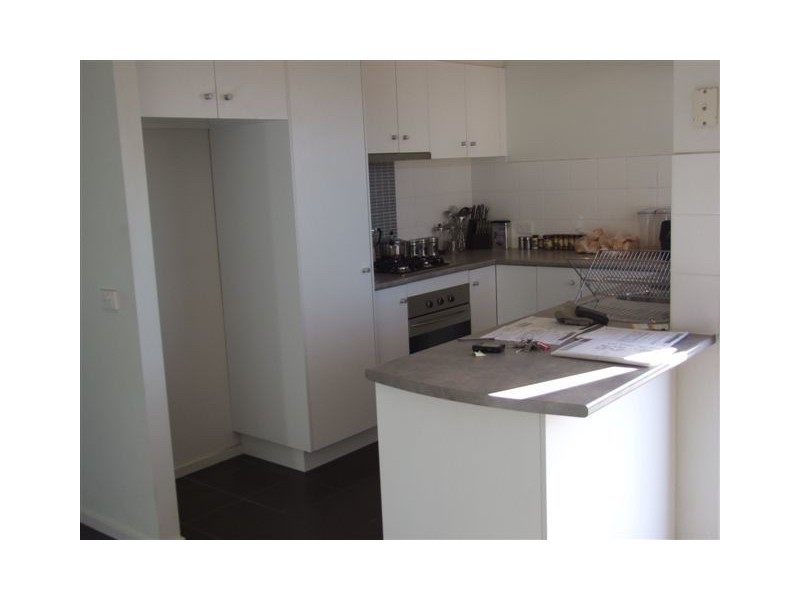 3 Triumph Way, Skye VIC 3977