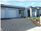 3 Triumph Way, Skye VIC 3977