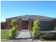 19 Scarlett Avenue, Carrum Downs VIC 3201