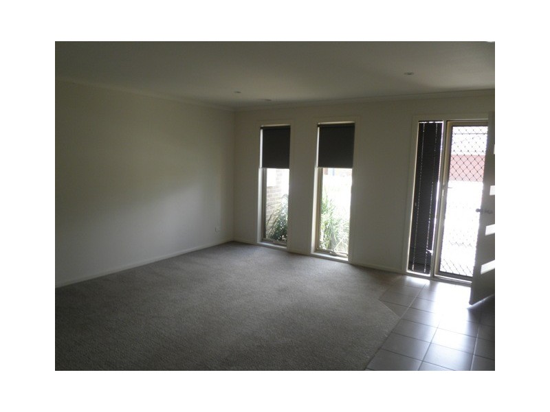 29 Clifton Grove, Carrum Downs VIC 3201