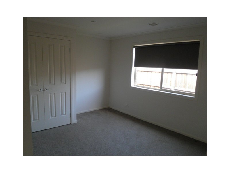 29 Clifton Grove, Carrum Downs VIC 3201