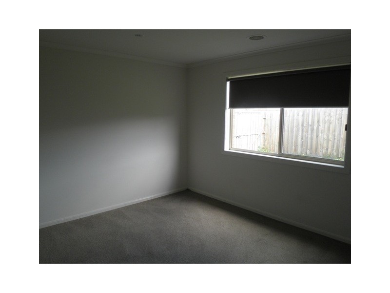 29 Clifton Grove, Carrum Downs VIC 3201