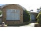 1/76 Wells Road, Seaford VIC 3198
