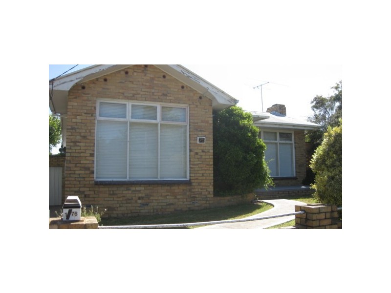 1/76 Wells Road, Seaford VIC 3198