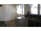 1/76 Wells Road, Seaford VIC 3198