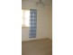 1/76 Wells Road, Seaford VIC 3198