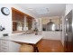 44 McCormicks Road, Skye VIC 3977