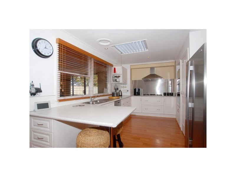 44 McCormicks Road, Skye VIC 3977