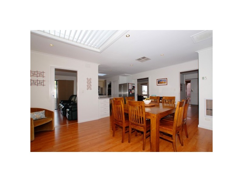 44 McCormicks Road, Skye VIC 3977