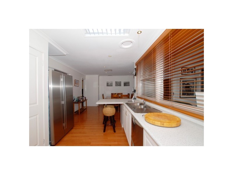 44 McCormicks Road, Skye VIC 3977