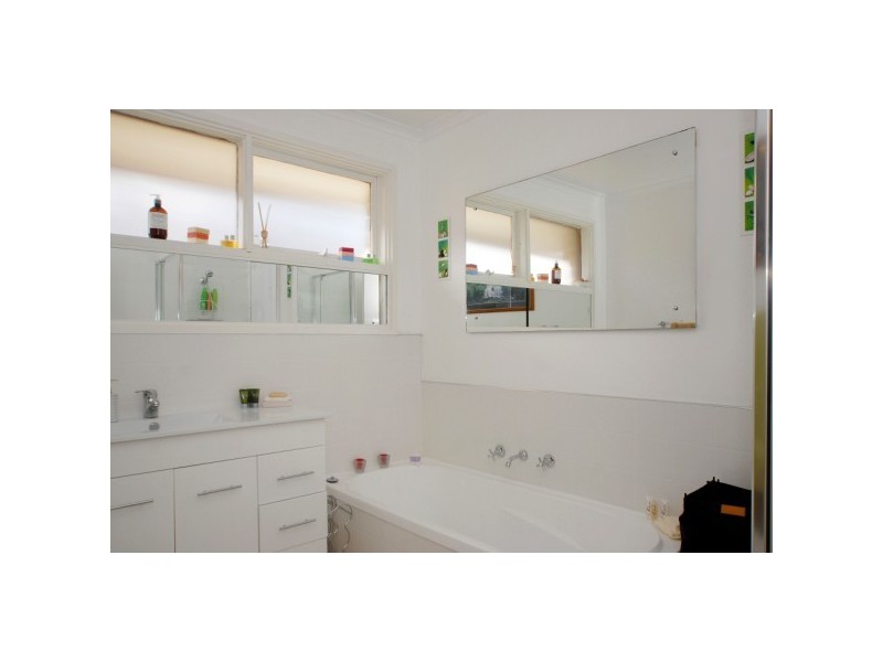 44 McCormicks Road, Skye VIC 3977