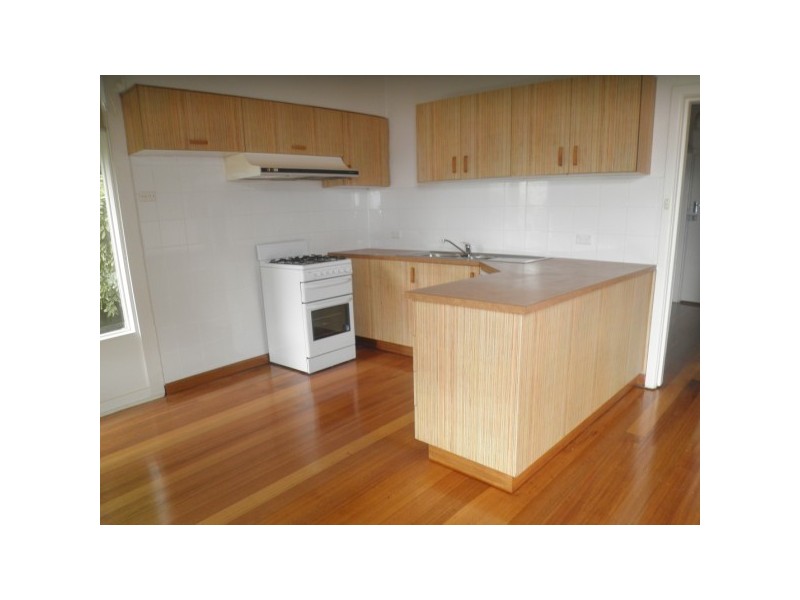 26 Seaview Road, Frankston South VIC 3199