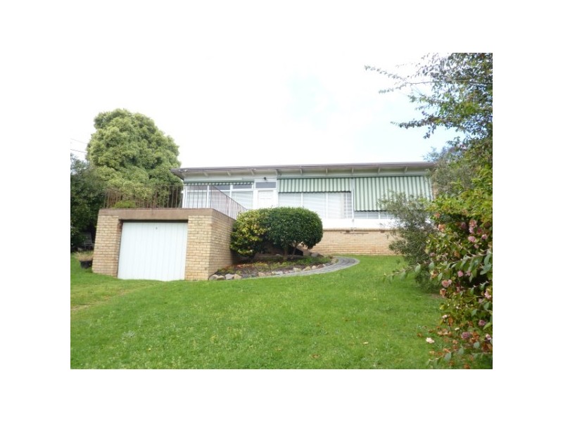 26 Seaview Road, Frankston South VIC 3199