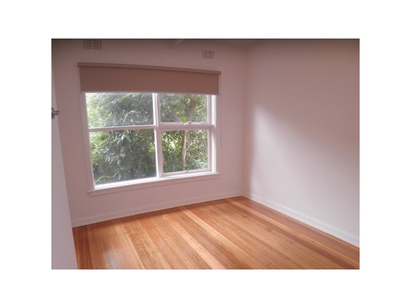 26 Seaview Road, Frankston South VIC 3199