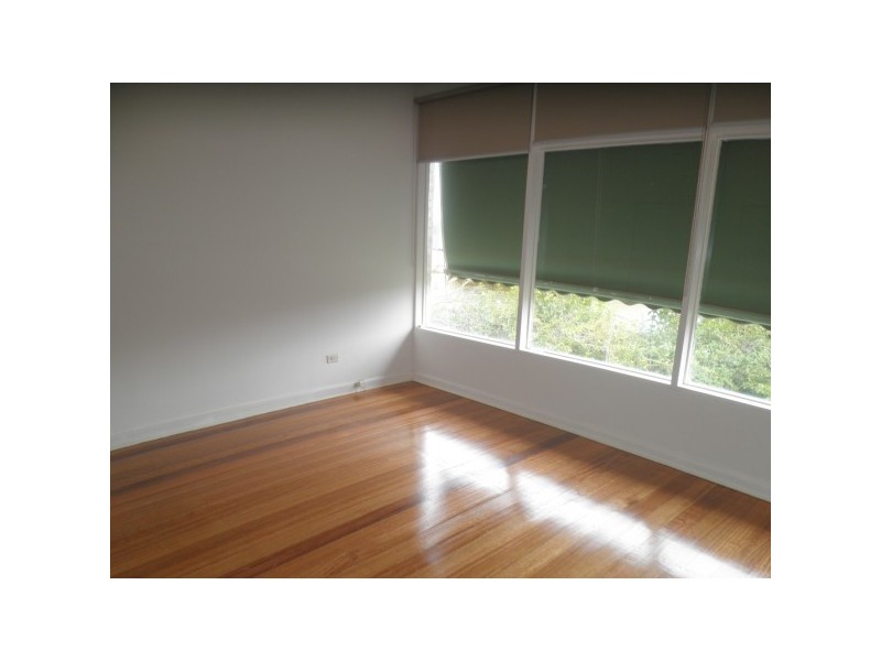 26 Seaview Road, Frankston South VIC 3199