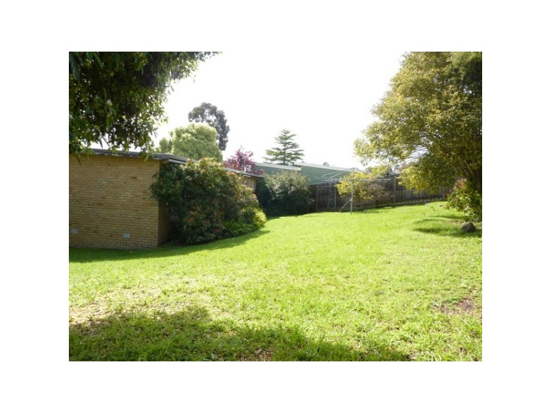 26 Seaview Road, Frankston South VIC 3199