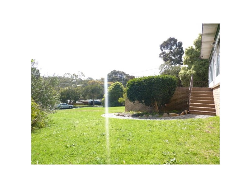 26 Seaview Road, Frankston South VIC 3199