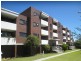 5/402 Nepean Highway, Frankston VIC 3199