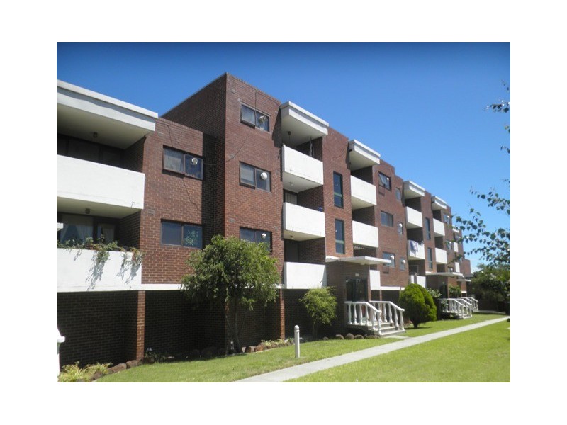 5/402 Nepean Highway, Frankston VIC 3199