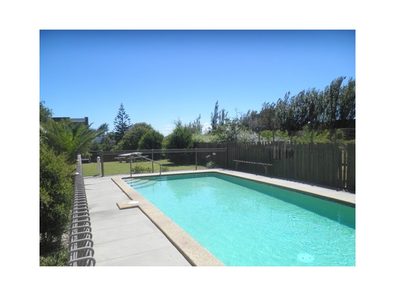 5/402 Nepean Highway, Frankston VIC 3199
