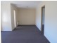 5/402 Nepean Highway, Frankston VIC 3199