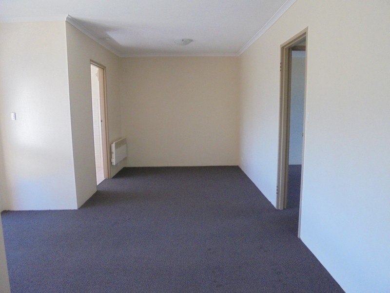 5/402 Nepean Highway, Frankston VIC 3199