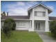 8 Palm Court, Frankston VIC 3199