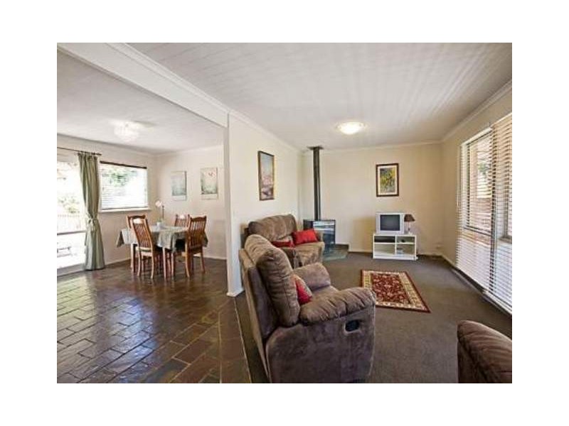 34 Rowellyn Drive, Carrum Downs VIC 3201