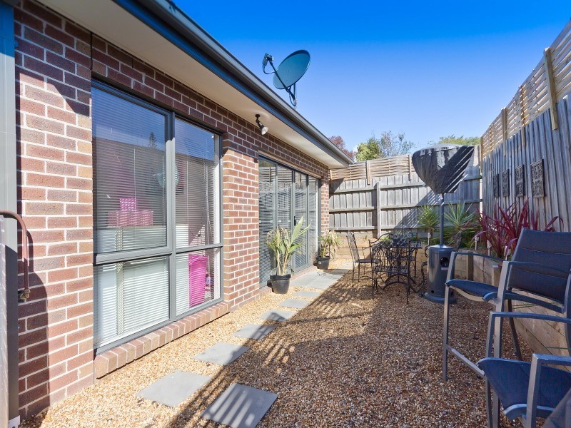 2/36 McComb Boulevard, Frankston South VIC 3199