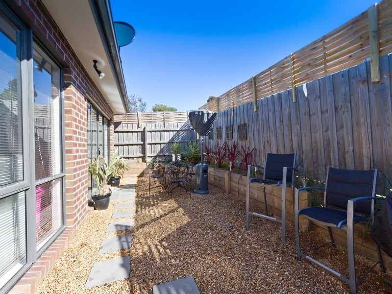 2/36 McComb Boulevard, Frankston South VIC 3199