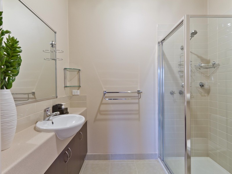 2/36 McComb Boulevard, Frankston South VIC 3199