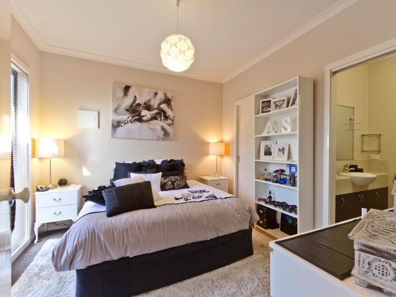 2/36 McComb Boulevard, Frankston South VIC 3199