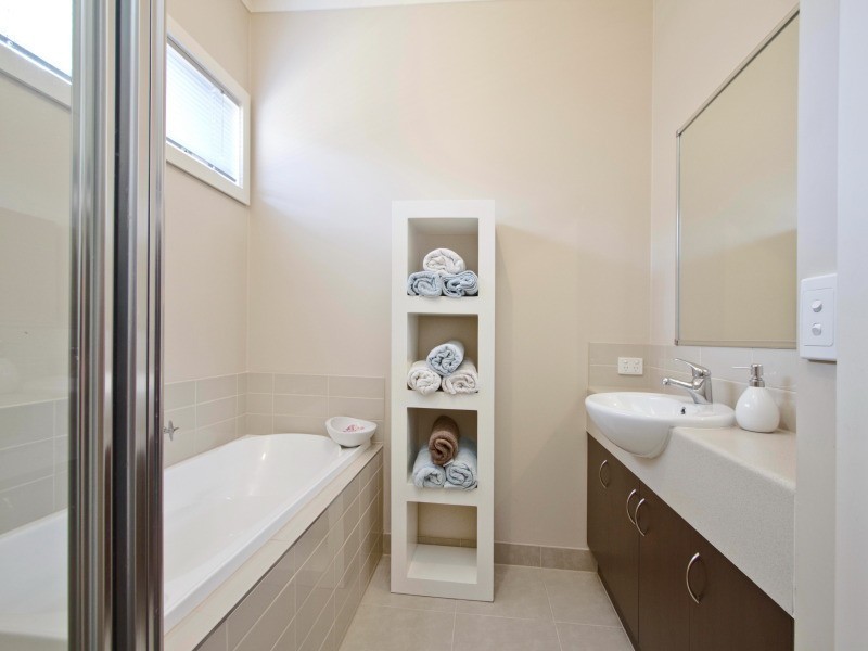 2/36 McComb Boulevard, Frankston South VIC 3199