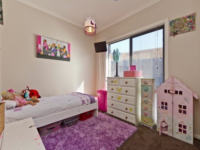 2/36 McComb Boulevard, Frankston South VIC 3199