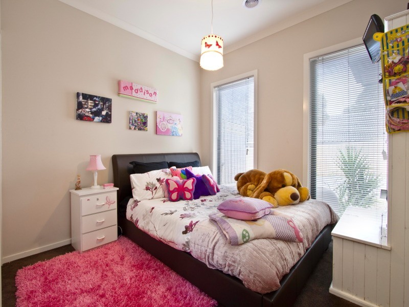 2/36 McComb Boulevard, Frankston South VIC 3199