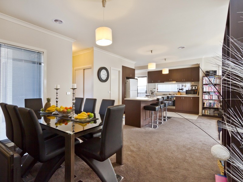 2/36 McComb Boulevard, Frankston South VIC 3199