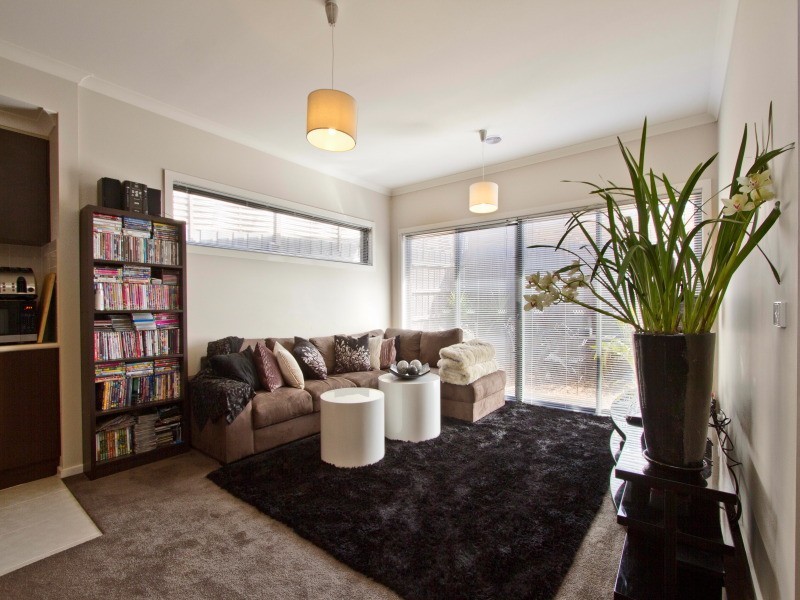 2/36 McComb Boulevard, Frankston South VIC 3199