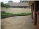 64  Darnley Drive, Skye VIC 3977