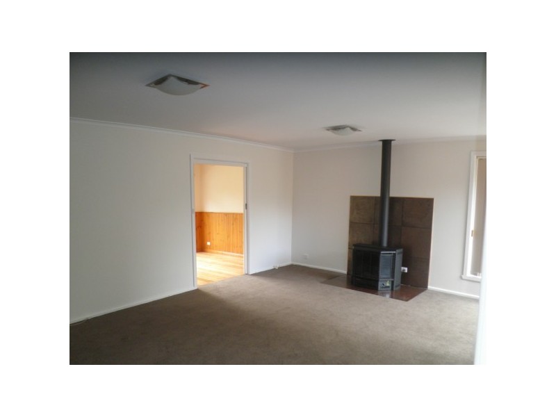 19 Olympic Avenue, Frankston VIC 3199