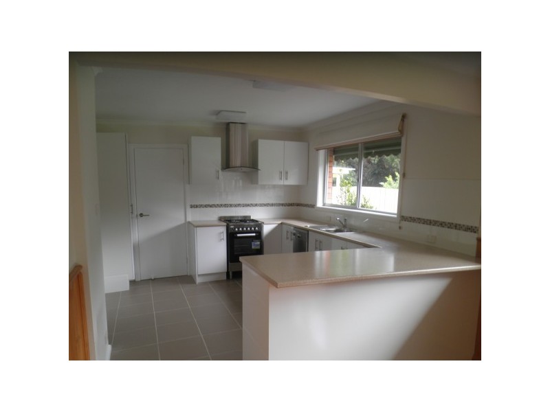 19 Olympic Avenue, Frankston VIC 3199