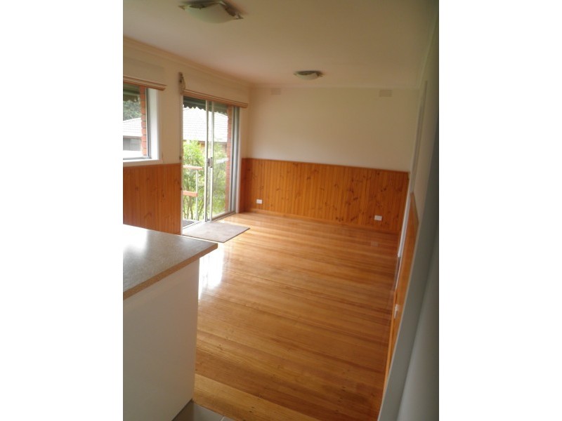 19 Olympic Avenue, Frankston VIC 3199