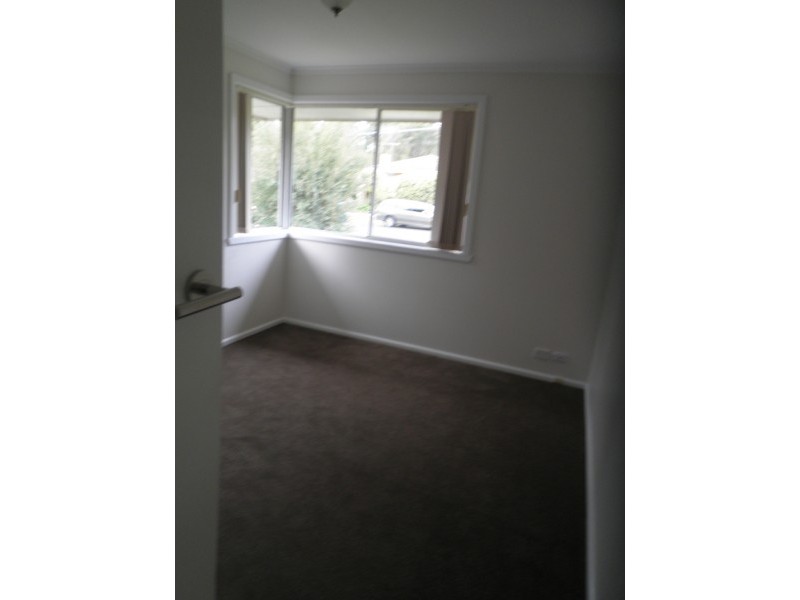 19 Olympic Avenue, Frankston VIC 3199